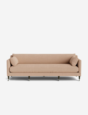 Fabienne Sofa - 8