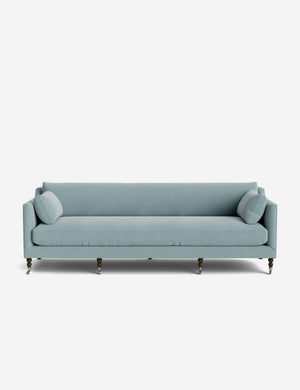 Fabienne Sofa - 44