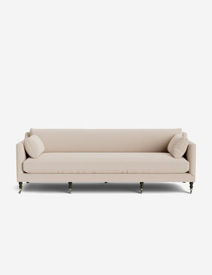 Fabienne Sofa - 4