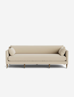 Fabienne Sofa - 41