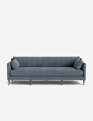Fabienne Sofa - 31