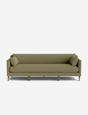Fabienne Sofa - 19