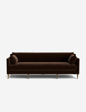 Fabienne Sofa - 39