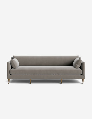 Fabienne Sofa - 31