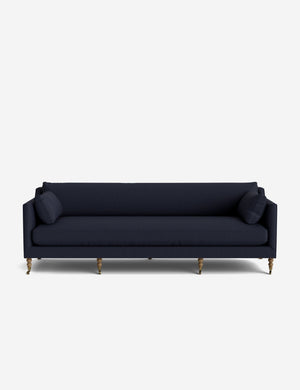 Fabienne Sofa - 30
