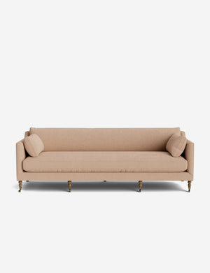 Fabienne Sofa - 4