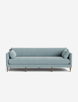 Fabienne Sofa - 25