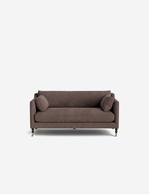 Fabienne Sofa - 25