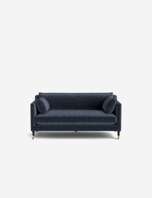 Fabienne Sofa - 11