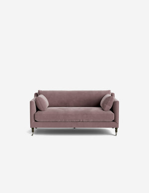 Fabienne Sofa - 42
