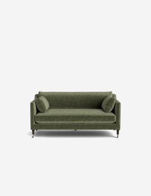 Fabienne Sofa - 35