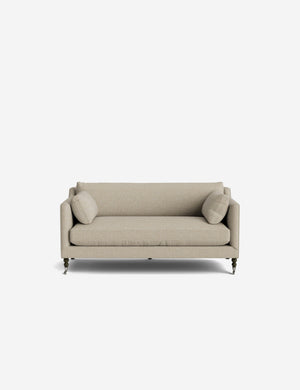 Fabienne Sofa - 30