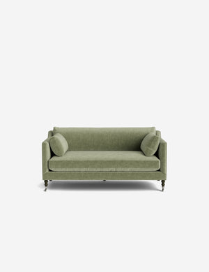 Fabienne Sofa - 1