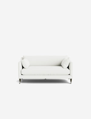 Fabienne Sofa - 32
