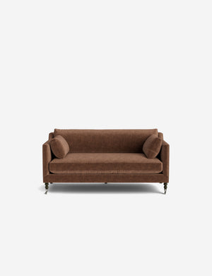 Fabienne Sofa - 9