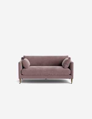 Fabienne Sofa - 26