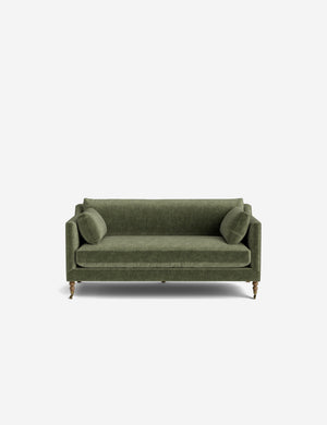 Fabienne Sofa - 19