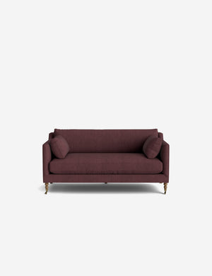 Fabienne Sofa - 40