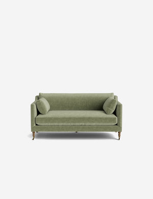 Fabienne Sofa - 28