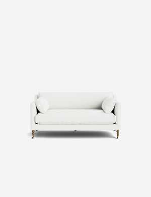 Fabienne Sofa - 35
