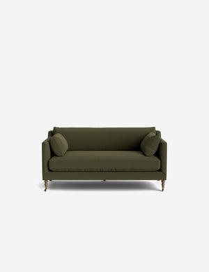 Fabienne Sofa - 35