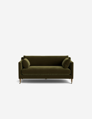 Fabienne Sofa - 36