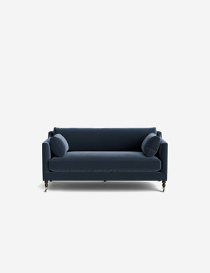 Fabienne Sofa - 20