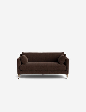 Fabienne Sofa - 24