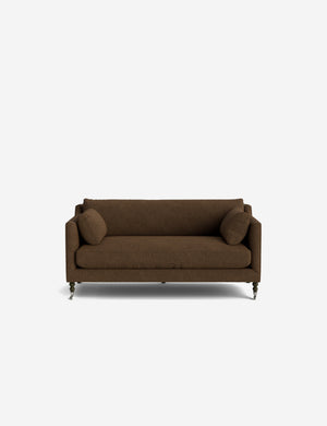Fabienne Sofa - 4