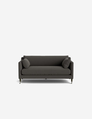 Fabienne Sofa - 26