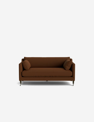 Fabienne Sofa - 8