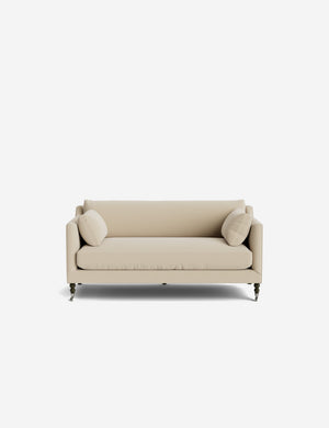 Fabienne Sofa - 23