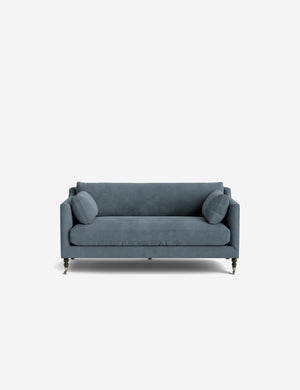 Fabienne Sofa - 13
