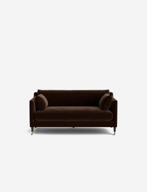 Fabienne Sofa - 36