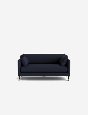 Fabienne Sofa - 4