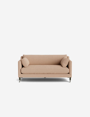Fabienne Sofa - 20
