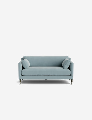 Fabienne Sofa - 42