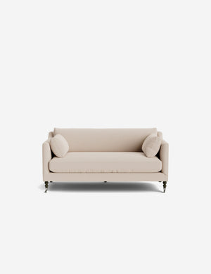 Fabienne Sofa - 11
