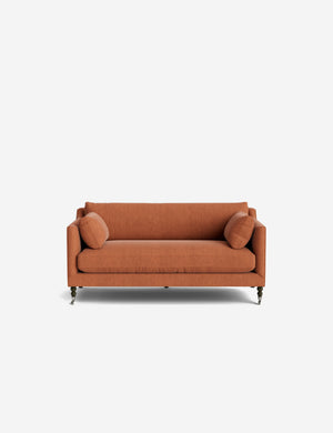 Fabienne Sofa - 10