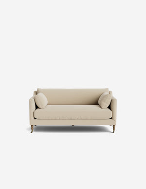 Fabienne Sofa - 9