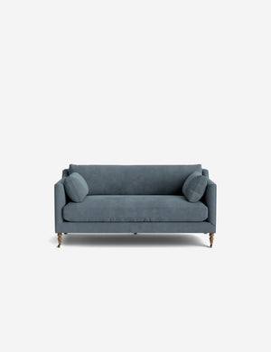 Fabienne Sofa - 22