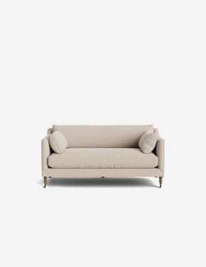 Fabienne Sofa - 18