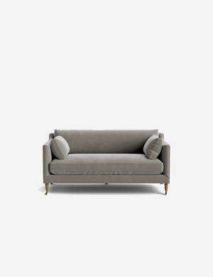 Fabienne Sofa - 31