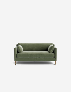 Fabienne Sofa - 43
