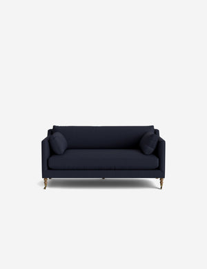Fabienne Sofa - 44