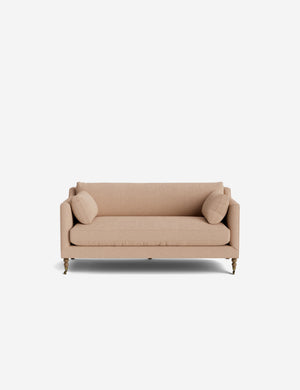 Fabienne Sofa - 37