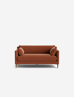 Fabienne Sofa - 12