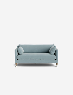 Fabienne Sofa - 31