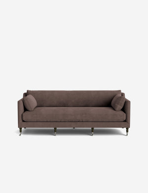 Fabienne Sofa - 10