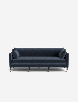 Fabienne Sofa - 21